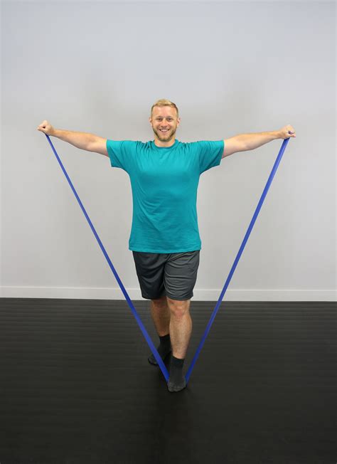 resistance band exercises     priced products