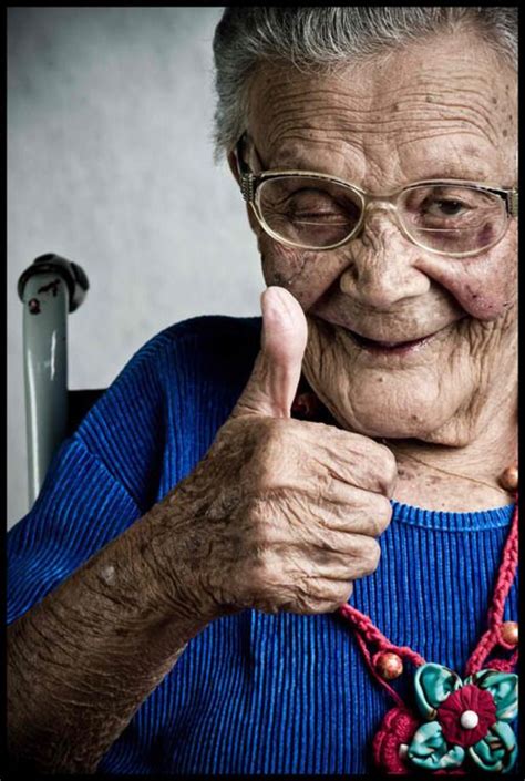 cute  people  tumblr continuing education elderly activities