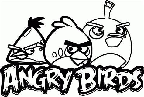 angry birds coloring pages png annewhitfield