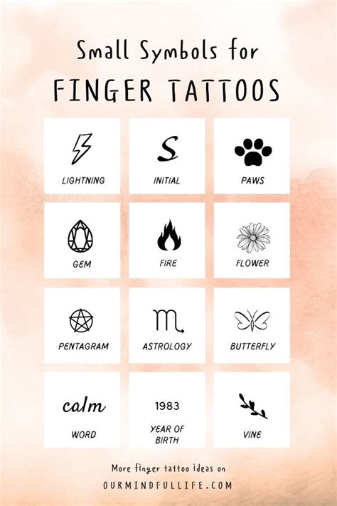 share    meaningful symbol tattoos  guys incoedocomvn