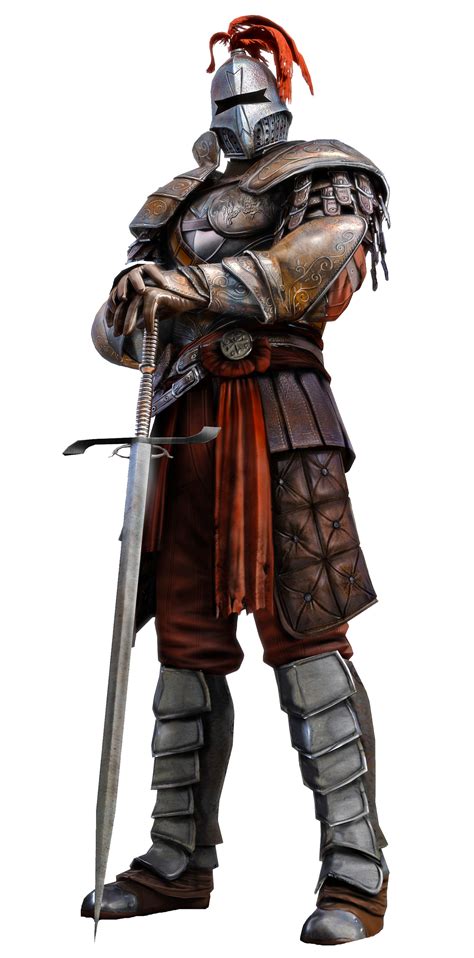Knight Assassin S Creed Wiki Fandom