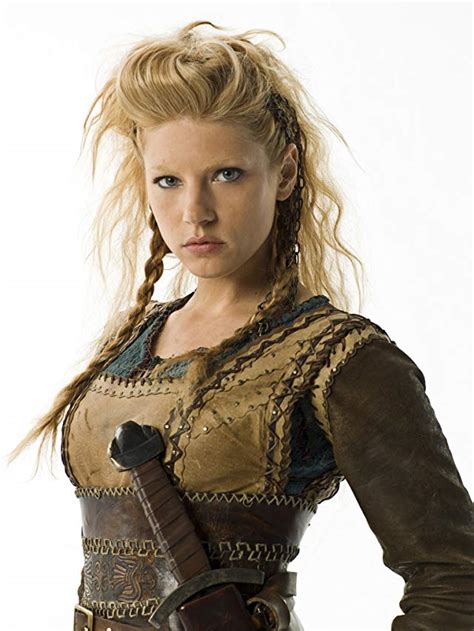 Pictures And Photos Of Katheryn Winnick Imdb