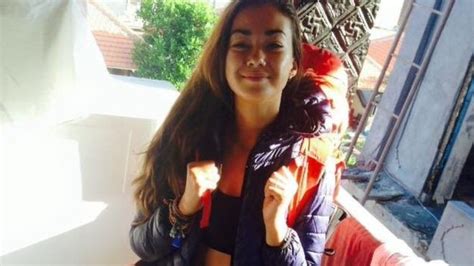 21 year old female traveller killed in australian hostel attack zafigo