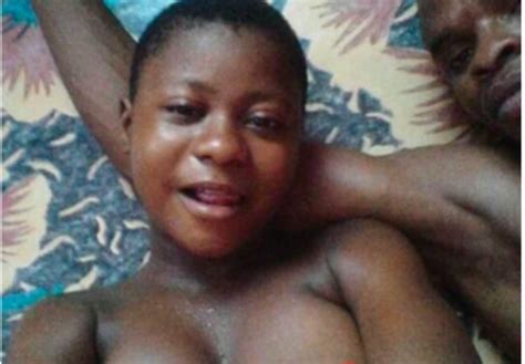 naked nigerian girls having sex excellent porn