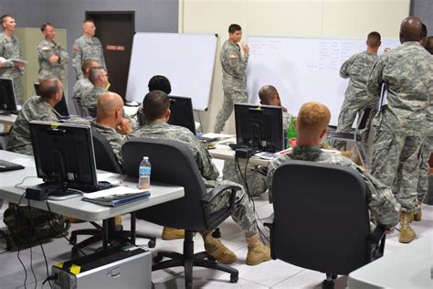army design methodology operational art  combat article