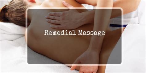 explore the benefits of clinical massage therapy