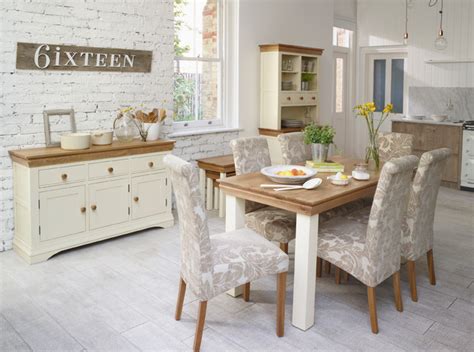 Country Cottage Dining Room Country Dining Room Wiltshire By