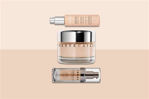 the 14 best concealers for mature skin in 2021 women s concepts