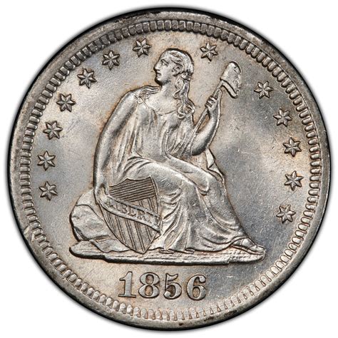 high quality  coins  sale   website  newps update collectors universe