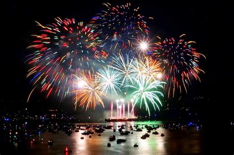 filecanadas fireworks    celebration  light