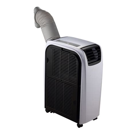 wholesale    portable type air conditioner indoor air conditioner