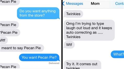 the 10 funniest text message pranks ever sent