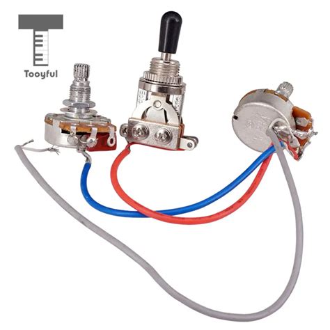 wiring   toggle switch   switch wiring diagram schematic