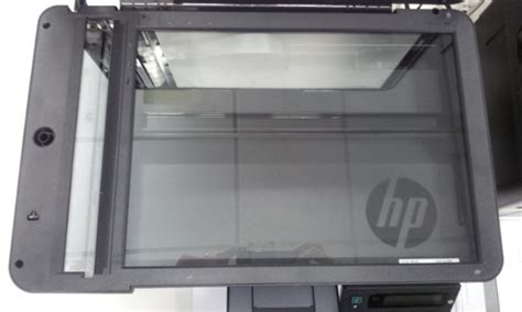 How To Scan On Hp Laserjet Pro Mfp M127 128 Series Hp