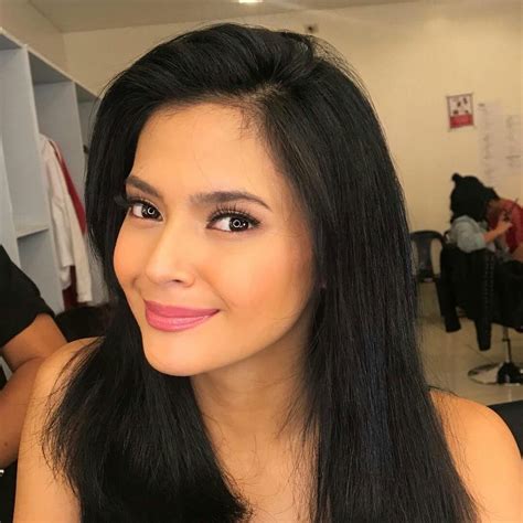 Pin By Mio S On Bianca Umali Asian Beauty Beauty Filipina Actress