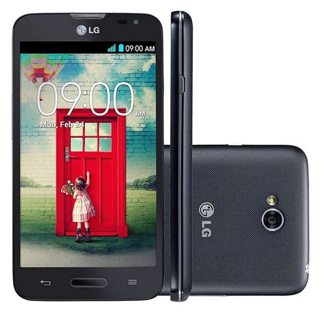 lg optimus    gsm android smartphone  mobile grey big nano  shopping