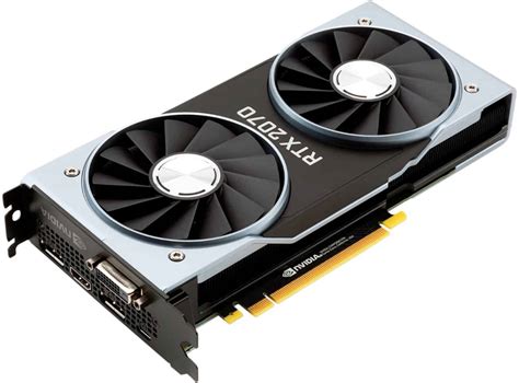 dedicated  integrated graphics cards easy guide gpu mag