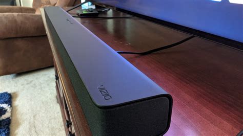 vizio v series 2 1 soundbar v21x j8 2021 model review big sound