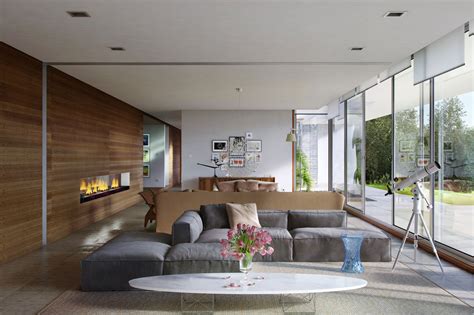 minimalism  great living room designs decoholic