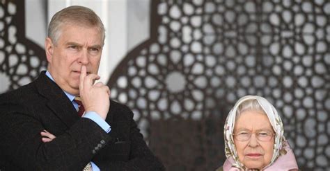 britain s prince andrew steps down from public duties over