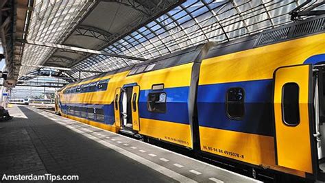 rail pass options   netherlands interrail eurail ns day