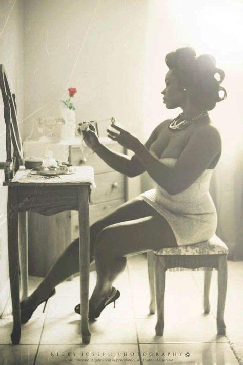 pin by sonya montgomery on black girl magic photography