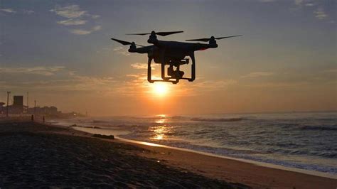 civilian drones      october  hindu businessline