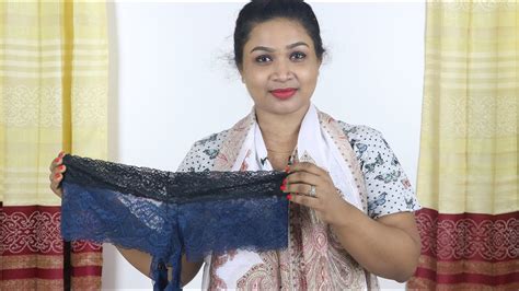Thong Panty Wholesale থং পেন্টি কালেকশন From Uttara Womens Style Vlog