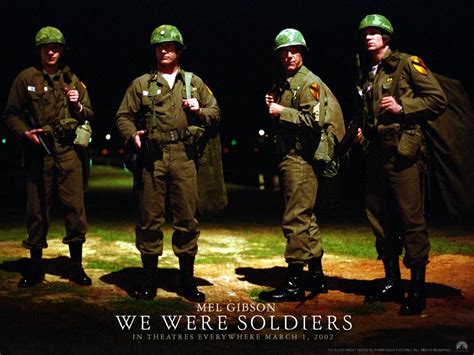 we were soldiers 003 free desktop wallpapers for widescreen hd and mobile