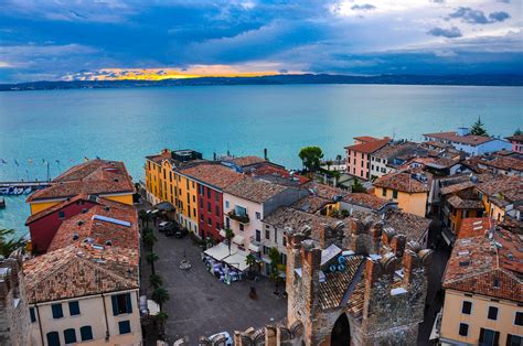 northern italy changed  life destinations europe italy northern