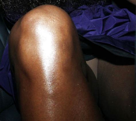 serena williams white panty upskirt out of the limo 2