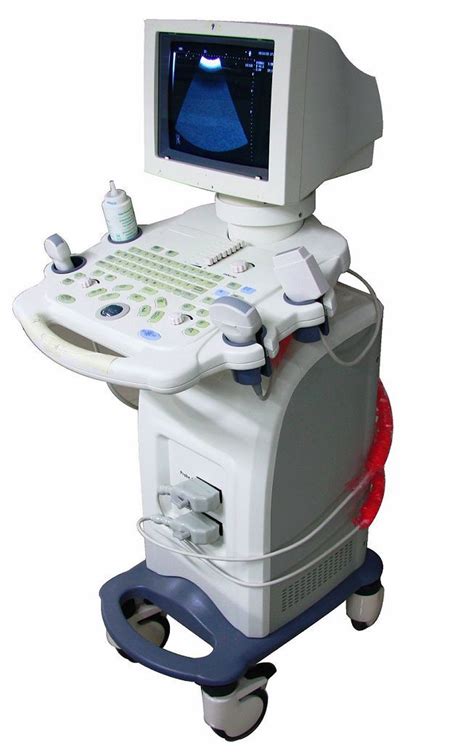 ultrasound machine  sale