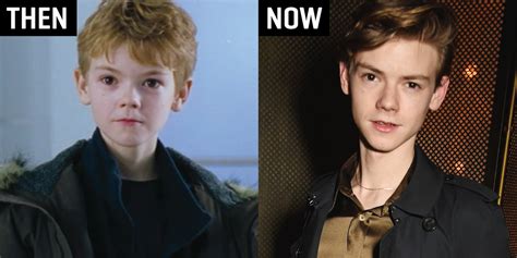 what the love actually cast looks like now love actually cast