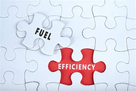 fuel management system  trucks fuel management systems