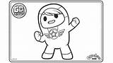 Jetters Go Cbeebies Colouring Pages Coloring Cake Birthday Australia Party Harry sketch template