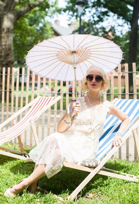jazz age lawn party takes over governors island new york daily news