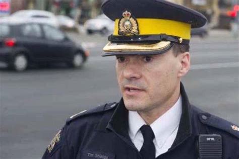 update ex rcmp officer tim shields trial hears from