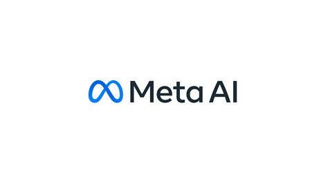 meta connect  quest  launch date smart glasses  meta ai