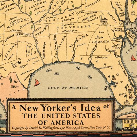 Book Preview A History Of America In 100 Maps