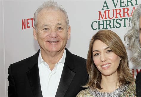 sofia coppola and bill murray reunite for ‘on the rocks indiewire