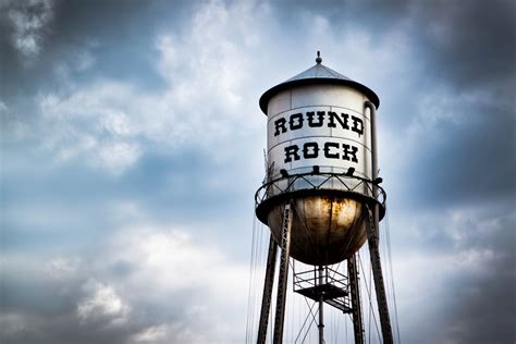 city   rock atroundrock influencer profile klear