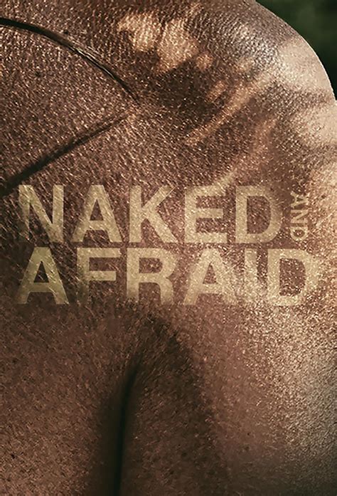 watch naked and afraid followshows