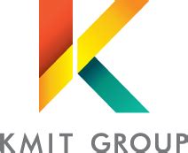 kmit groupcom
