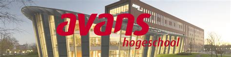 avans hogeschool scopernia europe