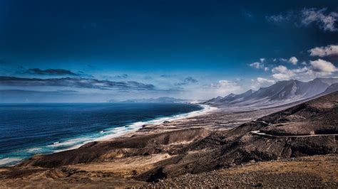 canary islands  wallpapers top  canary islands  backgrounds wallpaperaccess