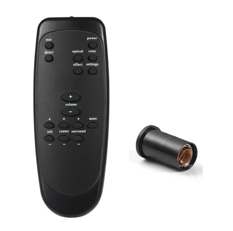 cheap ipod speaker remote control find ipod speaker remote control deals    alibabacom
