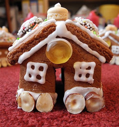 knusprige weihnachtskekse nikolauskekse zum ausstechen