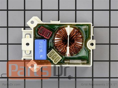 lg washer wtcw parts parts dr