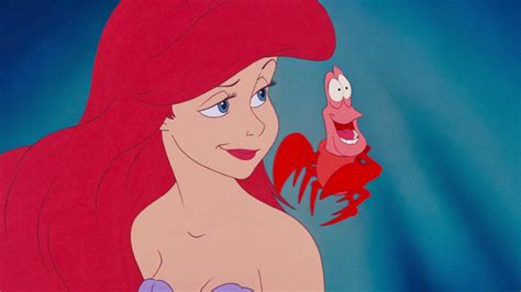 Most Selfless Disney Princess Countdown Round One Pick The Most