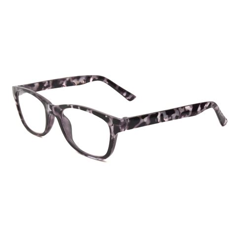 women s reading glasses 2 00 shop your way online shopping and earn